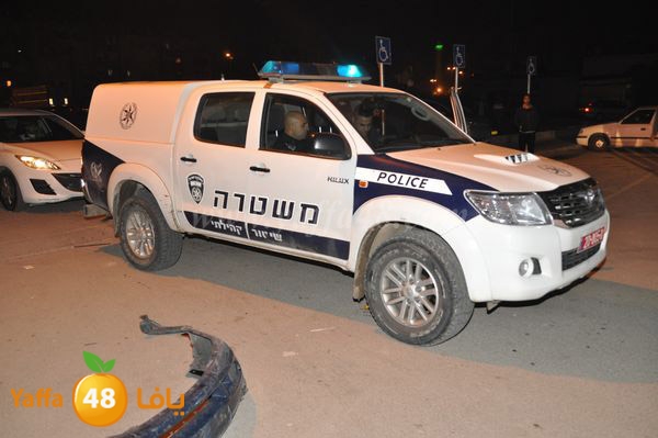 police hit caras 0103 (6).JPG